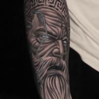 featured tattoo work photo 8