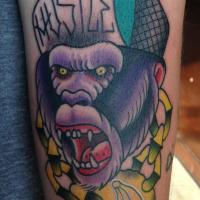 featured tattoo work photo 3