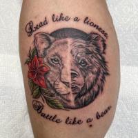 featured tattoo work photo 8