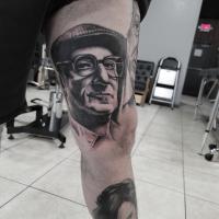featured tattoo work photo 7