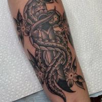 featured tattoo work photo 10