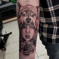 featured tattoo work photo 5