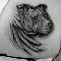 featured tattoo work photo 2