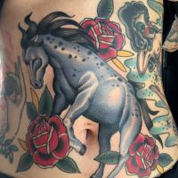featured tattoo work photo 6