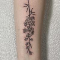 featured tattoo work photo 6