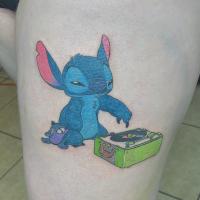 featured tattoo work photo 9