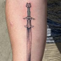 featured tattoo work photo 4