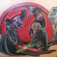 featured tattoo work photo 9