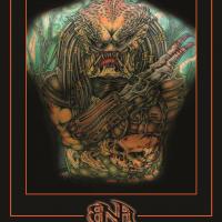 featured tattoo work photo 1