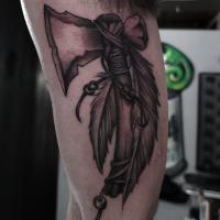 featured tattoo work photo 7