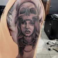 featured tattoo work photo 6