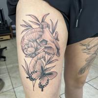 featured tattoo work photo 1