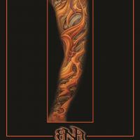 featured tattoo work photo 5