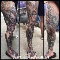 featured tattoo work photo 9