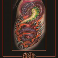 featured tattoo work photo 11