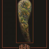 featured tattoo work photo 11