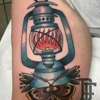 featured tattoo work photo 3