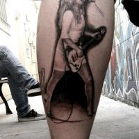 featured tattoo work photo 0