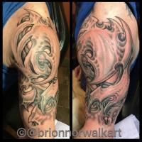 featured tattoo work photo 4