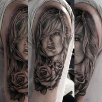 featured tattoo work photo 0