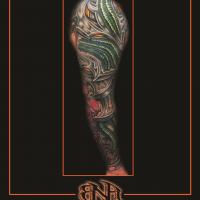 featured tattoo work photo 11