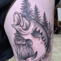 featured tattoo work photo 7