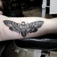 featured tattoo work photo 6