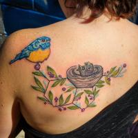 featured tattoo work photo 10
