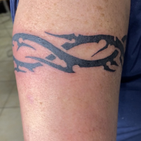 featured tattoo work photo 5