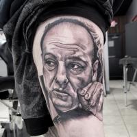 featured tattoo work photo 8