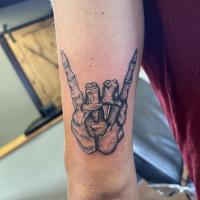 featured tattoo work photo 9