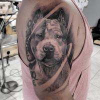featured tattoo work photo 0