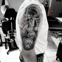 featured tattoo work photo 11