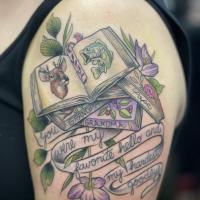 featured tattoo work photo 4