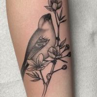 featured tattoo work photo 9