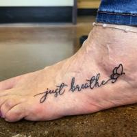 featured tattoo work photo 0