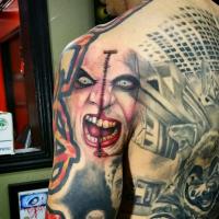 featured tattoo work photo 10