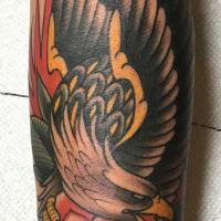 featured tattoo work photo 10
