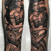 featured tattoo work photo 6