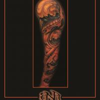 featured tattoo work photo 3