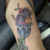 featured tattoo work photo 10