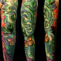 featured tattoo work photo 9