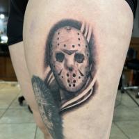 featured tattoo work photo 5