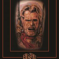 featured tattoo work photo 5