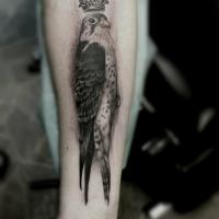 featured tattoo work photo 1