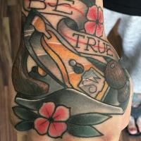 featured tattoo work photo 1