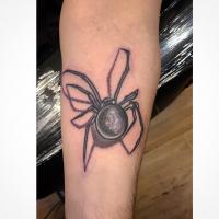 featured tattoo work photo 0
