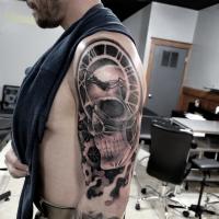 featured tattoo work photo 7