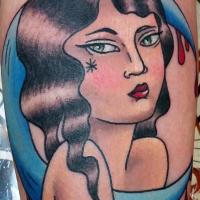 featured tattoo work photo 1