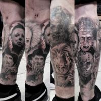 featured tattoo work photo 10